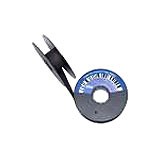 Printronix 179499-001 Ribbons