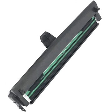 Printhead 203dpi for Zebra ZD421d