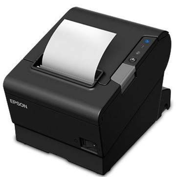 Epson 1039871 Accessories