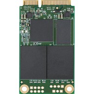 image Accessories Transcend TS128GMSA370