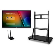 image Accessories ViewSonic IFP7550-E2