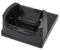 Accessories Zebra CUP-RFD40-TC5X-1R