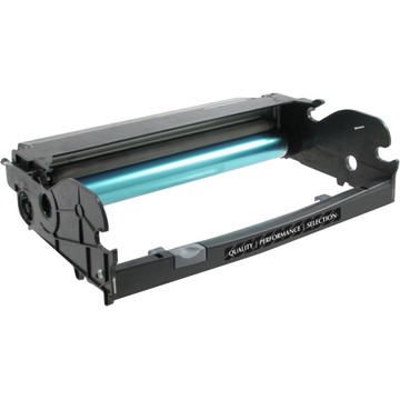Clover Imaging Group 200672P Toners