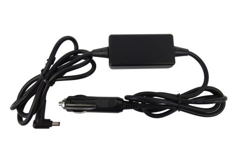 Supports Gamber Johnson 7300-0441
