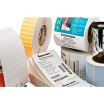 Accessories Honeywell I22898