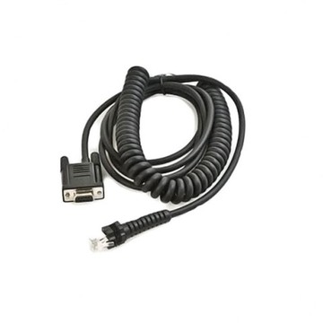 Cables Datalogic CAB-471