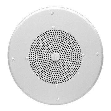 Valcom V-1020C Speakerphones
