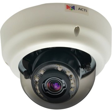 ACTi B65 Accessories