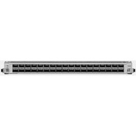 Cisco Service Module - N9K-X9536PQ