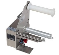 image Accessories Labelmate 80-147-0009