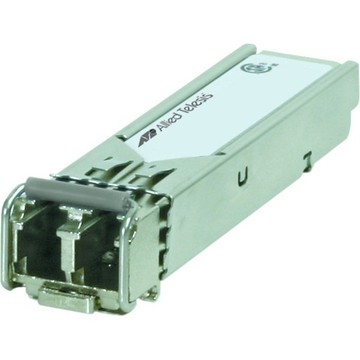 Allied Telesis AT-SPFX2-90 Accessories