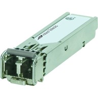 Allied Telesis AT-SPFX2-90 Accessories image