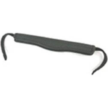 Panasonic FZ-VSTM11U Accessories