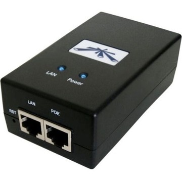 Ubiquiti Networks POE-24-24W-G Transceiver Modules