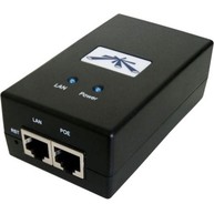 Ubiquiti Networks POE-24-24W-G Transceiver Modules image