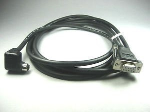 Accessories MagTek 22517563