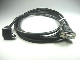 image Accessories MagTek 22517563