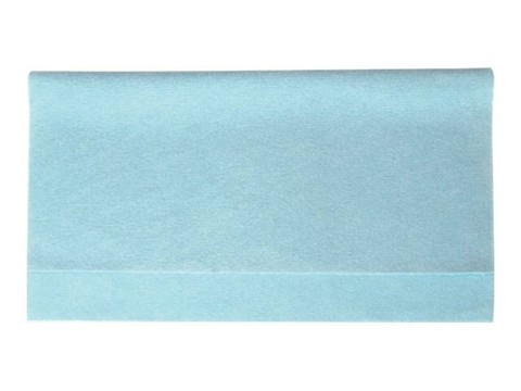 LCD Screen Cleaning Cloth for Panasonic Toughbook