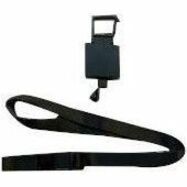 8675i lanyard replacement reel and neck strap (5 p