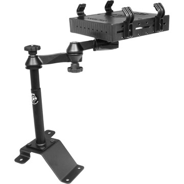 RAM Mount RAM-VBD-126-SW1 Accessories