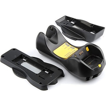 Accessories Datalogic CHR-PM80