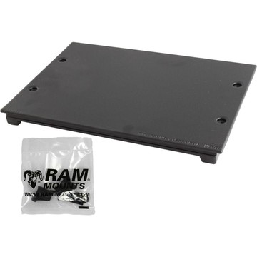 RAM Mount RAM-FP-6-FILLER Accessories