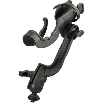 RAM Mount RAM-114-RB-TRA1U Accessories
