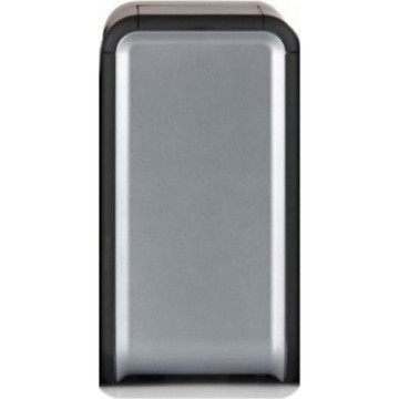 Fargo 089060 Accessories