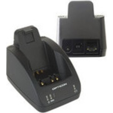 Ethernet Charging and Communication Cradle for Opticon OPH1003/OPH1004/OPH1005