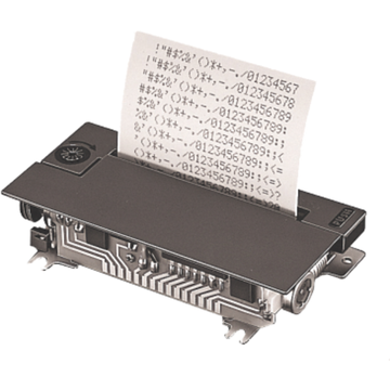 Epson M-180