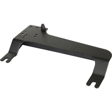 RAM Mount RAM-VB-159NR Accessories