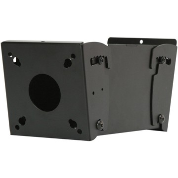 Peerless-AV FPMD Stands