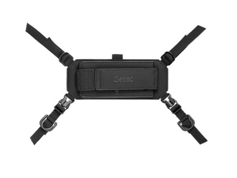 F110G7- ROTATING HAND STRAP    ACCS WITH KICKSTAND
