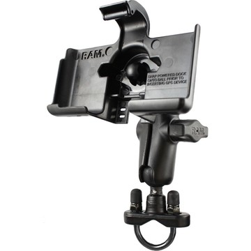 RAM Mount RAM-B-149Z-GA37U Accessories