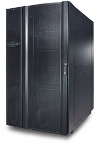 APC ACCS1006 Accessories