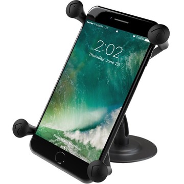 RAM Mount RAP-SB-180-UN10 Accessories