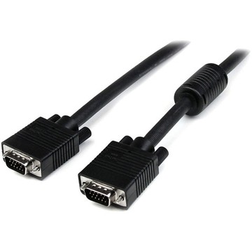 StarTech MXT101MMHQ60 Cables