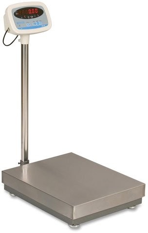 Brecknell 816965001637 POS Scales