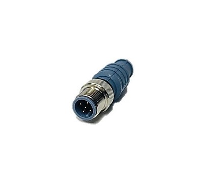 Cables Datalogic 93A050046