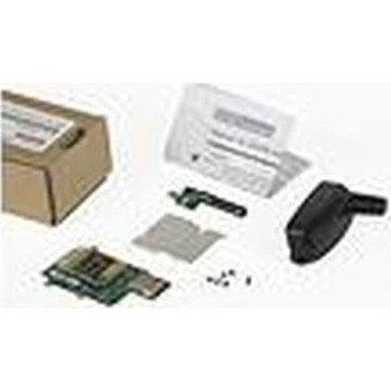 GSM/GPRS/EDGE xMod with CF Mech Stop, end Cap - 7527C-G2, 7527S-G2
