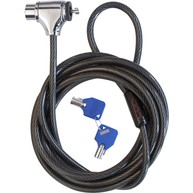 CODi A02001 Accessories image