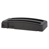 imagen de Batteries Honeywell RT10-BC-2