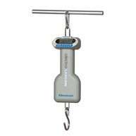 Brecknell 816965000609 POS-Waagen Bild