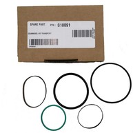 image Accessories Evolis S10091