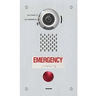 Aiphone IX-DVF-RA Accessories