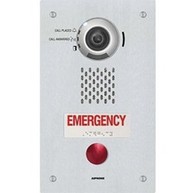 Aiphone IX-DVF-RA Accessories image