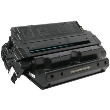 Clover Imaging Group 200010P Toners