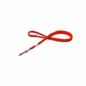 Evolis 1437244 Accessories