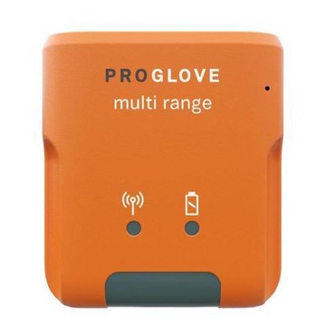 PROGLOVE, MARK 3 - MULTI RANGE 3Y SOLUTION BUNDLE W/ MARK 3 - MULTI RANGE, MARK 3 PROGLOVE CARE 3 YEARS, AND INSIGHT CONTROL PLAN 3 YEARS