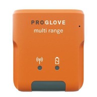 PROGLOVE, MARK 3 - MULTI RANGE 3Y SOLUTION BUNDLE W/ MARK 3 - MULTI RANGE, MARK 3 PROGLOVE CARE 3 YEARS, AND INSIGHT CONTROL PLAN 3 YEARS image